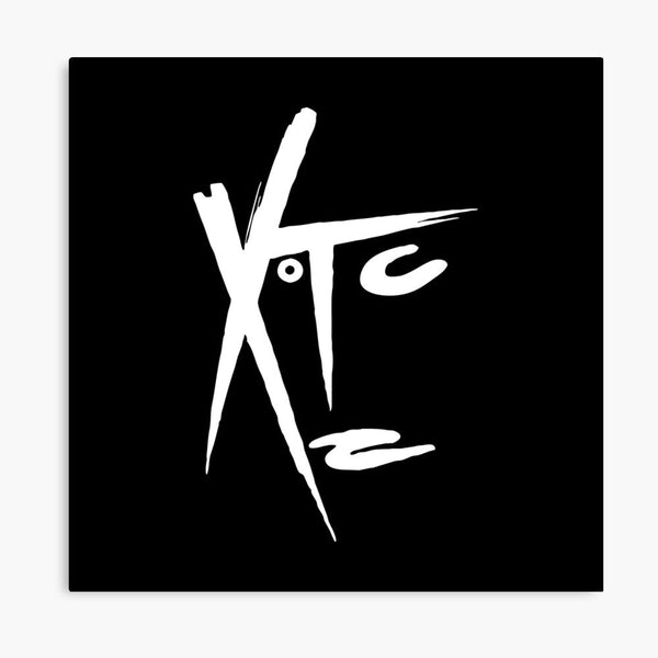 XTC