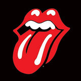 Rolling Stones