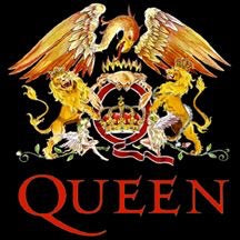 Queen
