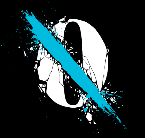 Queens Of The Stone Age