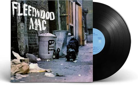Fleetwood Mac - Peter Green's Fleetwood Mac (2025 Reissue)