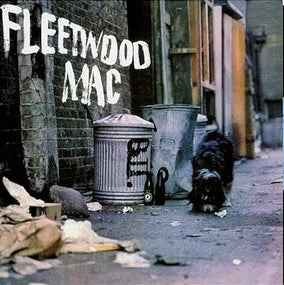 Fleetwood Mac - Peter Green's Fleetwood Mac (2025 Reissue)