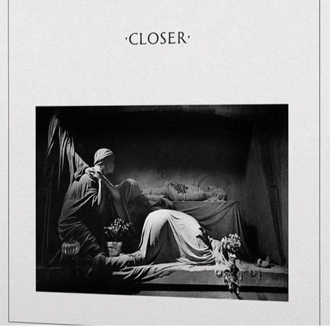 Joy Division