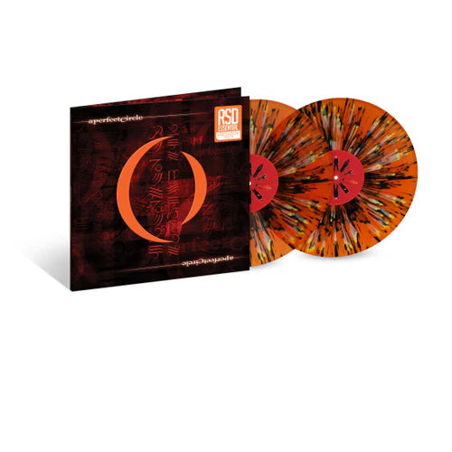 Perfect Circle, A - Mer De Noms (RSD Essential)