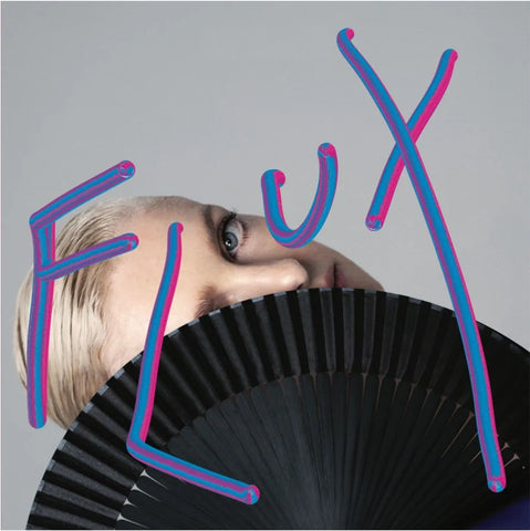 Alison Goldfrapp - Flux (RSD2026)