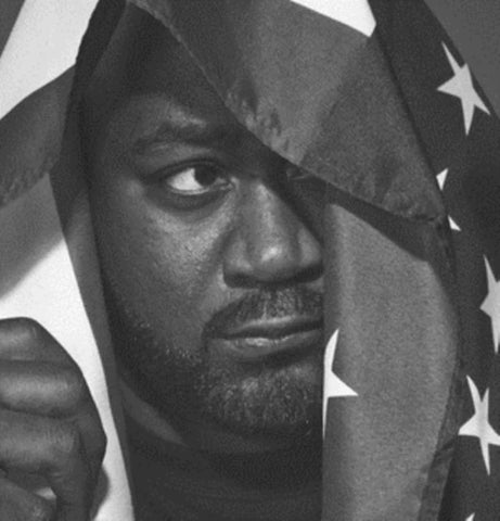 Badbadnotgood & Ghostface Killa - Sour Soul (2026 Reissue)