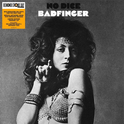 Badfinger -  No Dice (RSD2026)