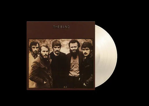 Band - The Band (NAD2025)