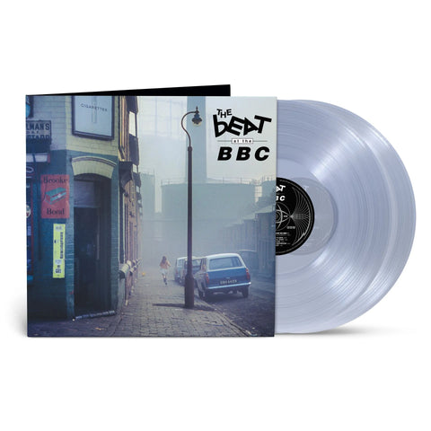 Beat, The - At The Beeb (BF2025)