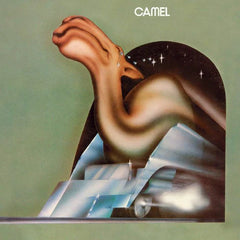 CamelST_medium.webp?v=1700682873