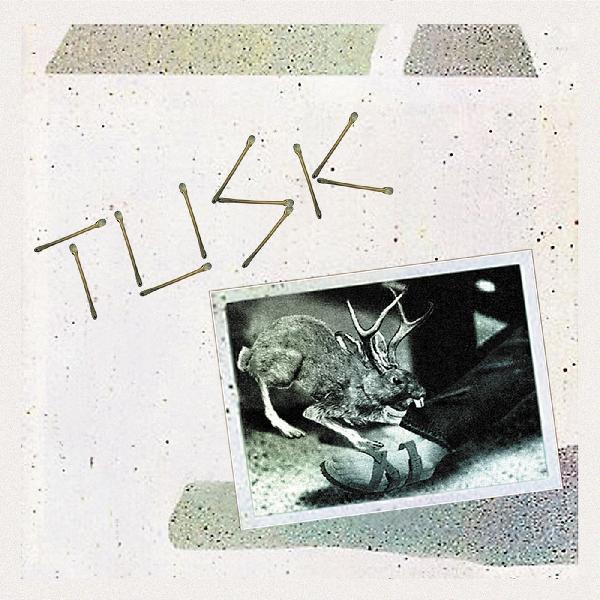 Camper Van Beethoven - TUSK (RSD2026)