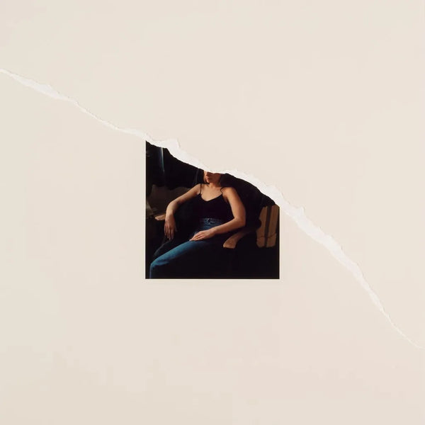 Catherine Anne Davies & Bernard Butler - In Memory Of My Feelings (RSD2026)