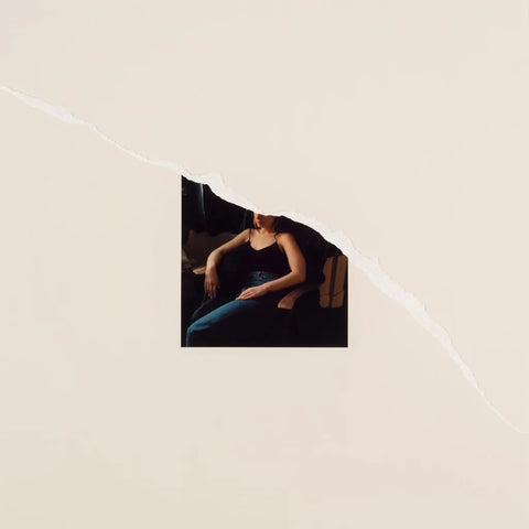 Catherine Anne Davies & Bernard Butler - In Memory Of My Feelings (RSD2026)