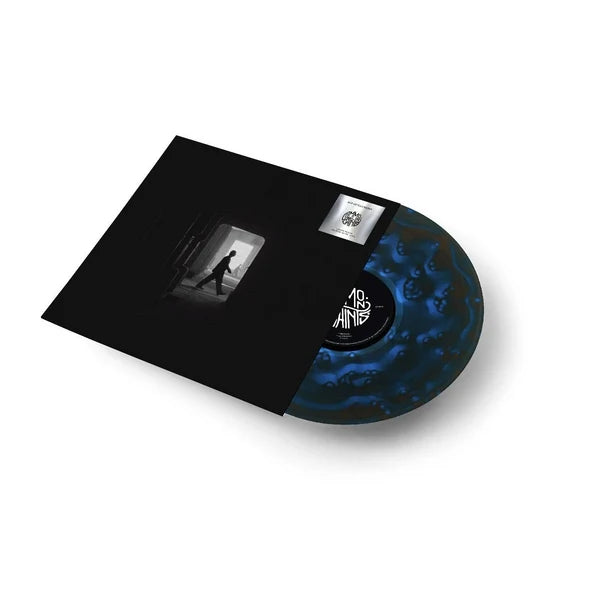 Common Saints - Age Of Illusions