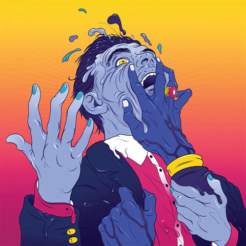 Everything Everything -  Get To Heaven (Expanded 10th Anniversary Edition)