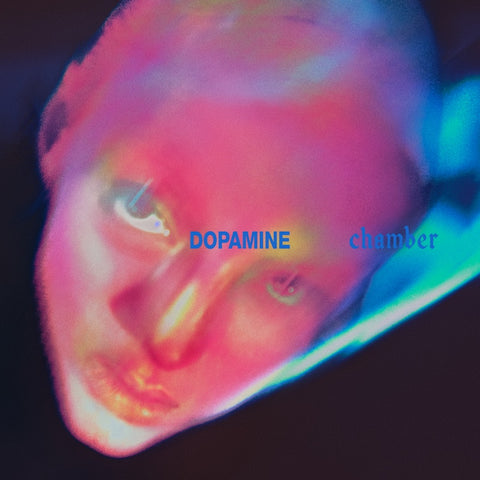Fontaines D.C. -  Dopamine Chamber