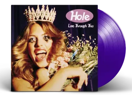 Hole - Live Through This (NAD2025)
