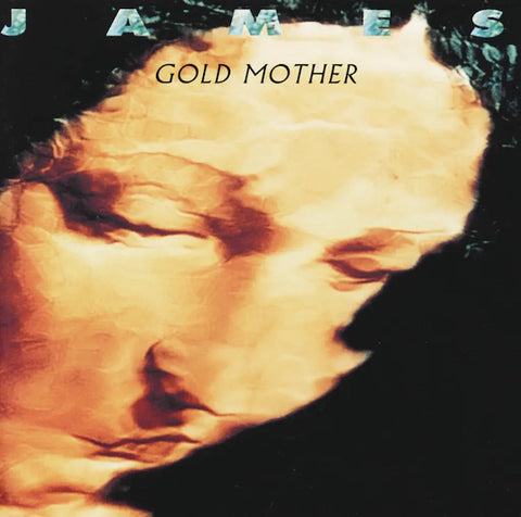 James - Gold Mother (NAD2023 Edition)