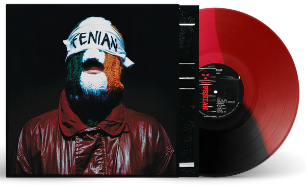Kneecap - Fenian