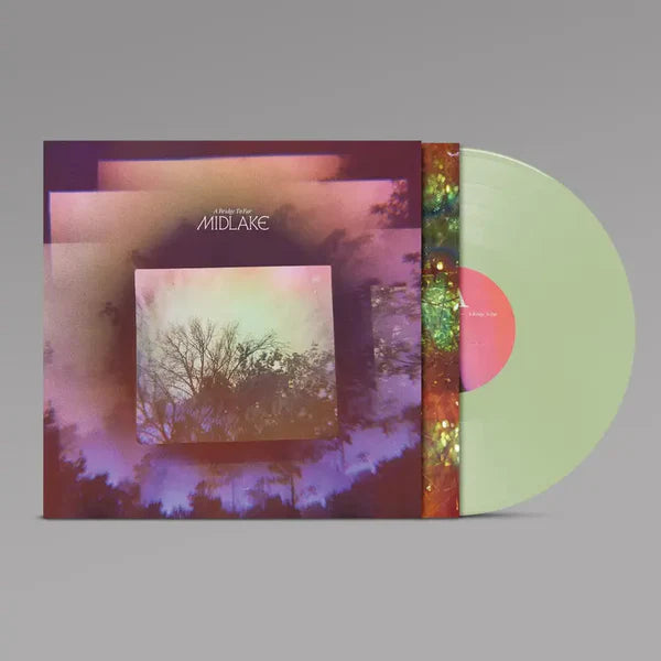 Midlake - A Bridge Too Far