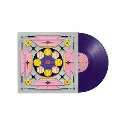 Mike D -  Thank You