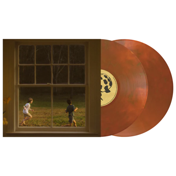Noah Kahan - The Great Divide (Indie Edition)