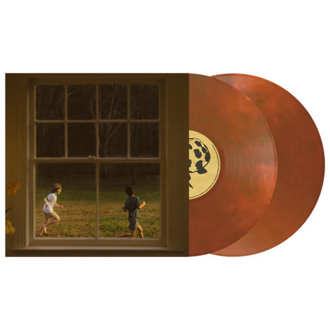 Noah Kahan - The Great Divide (Indie Edition)