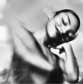 Olivia Dean - The Art of Loving