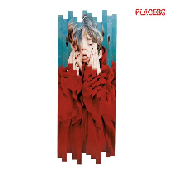 Placebo - Placebo: RE:CREATED