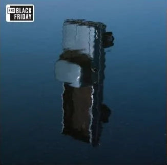 Post Malone - Long Bed (BF2025)