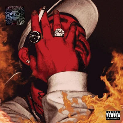 Post Malone - August 26th