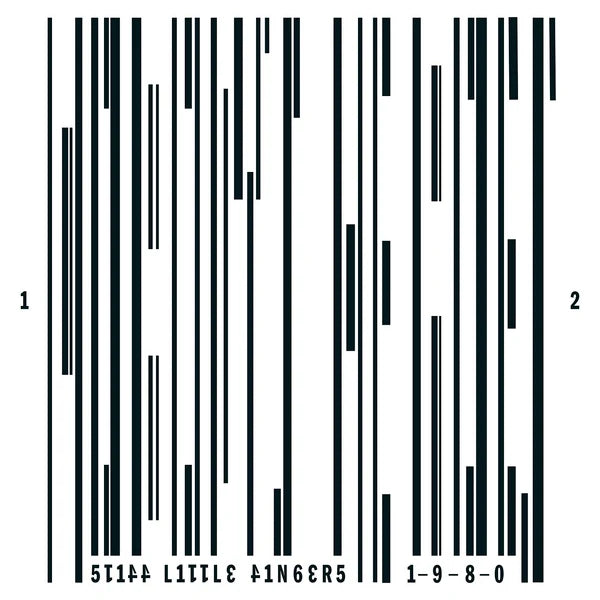 Stiff Little Fingers - Nobody's Heroes (2026 Reissue)