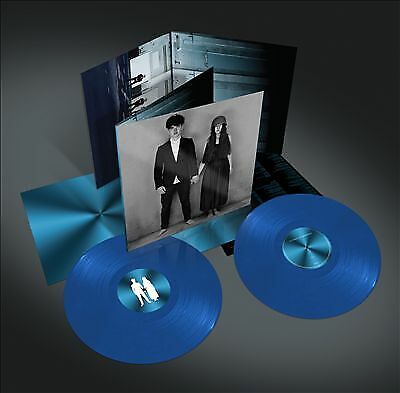 U2 - Songs of Experience (Deluxe Edition)