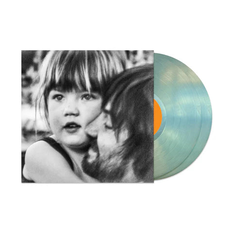 Tame Impala -  DEADBEAT