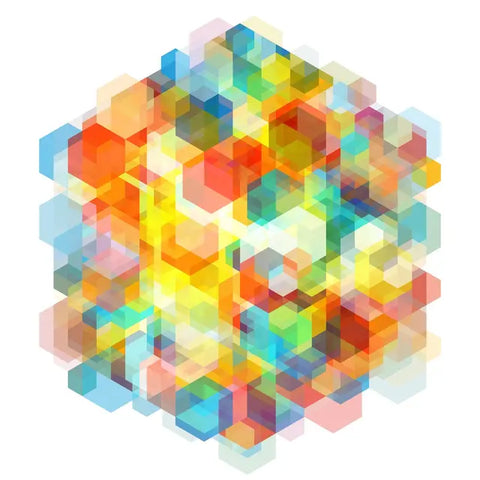Tesseract - Polaris (10th Anniversary Edition) NAD2025