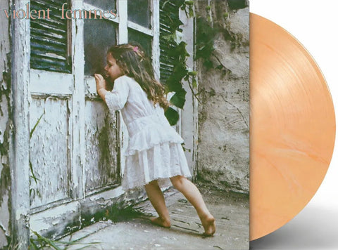 Violent Femmes - Violent Femmes (National Album Day 2026)