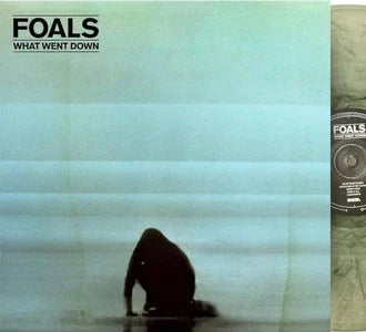 Foals - What Went Down (10th Anniversary Edition)