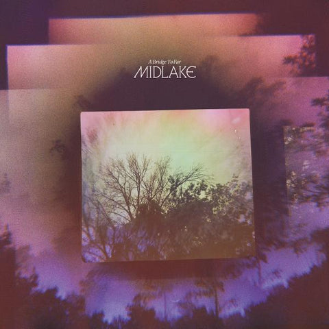 Midlake - A Bridge Too Far