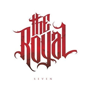 Royal, The -  Seven