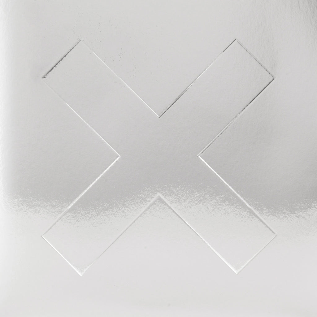 XX, The - I See You - Limited Box set Edition