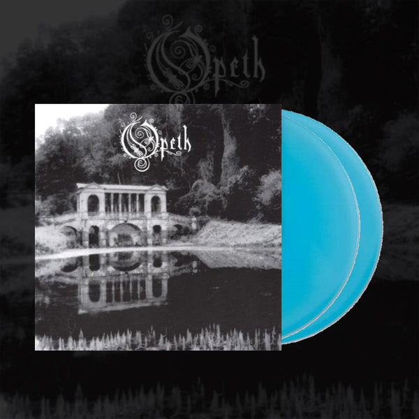 Opeth - Morningrise (RSD21)
