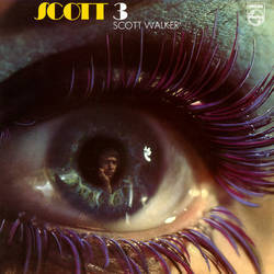 Scott Walker - Scott 3