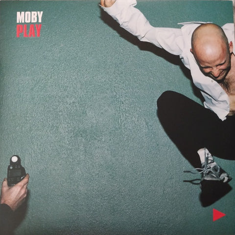 Moby - Play