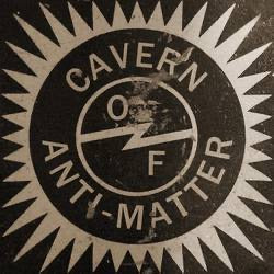 Cavern Of Anti-Matter - Void Beats/Invocation Trex