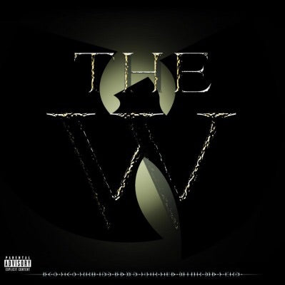 Wu Tang Clan - The W
