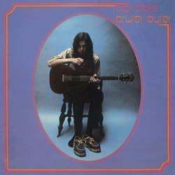 Nick Drake - Bryter Later
