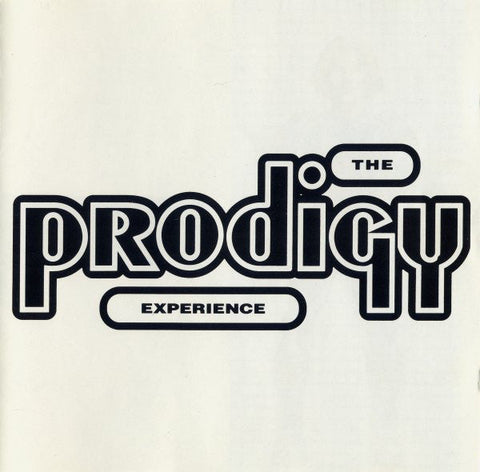 Prodigy, The - The Experience