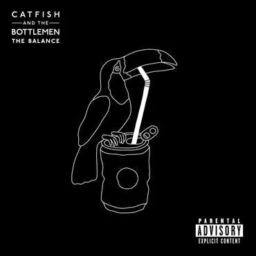 Catfish & The Bottlemen - The Balance