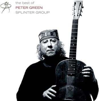 Peter Green - Best of Peter Green