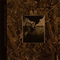 Pixies - Come On Pilgrim/It’s Surfer Rosa (LP+EP)